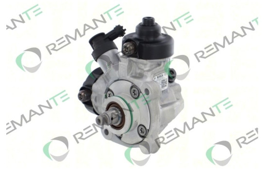 Pompe d'injection haute pression, Image 6