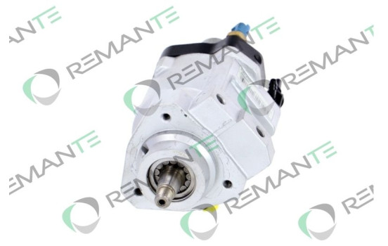 Pompe d'injection haute pression, Image 5