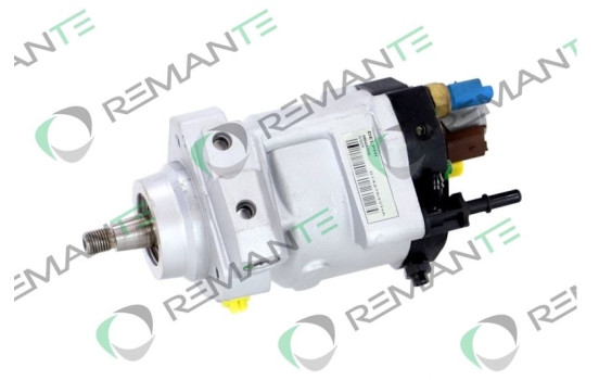 Pompe d'injection haute pression, Image 6