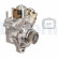 Pompe d'injection haute pression