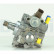 Pompe d'injection haute pression, Vignette 3