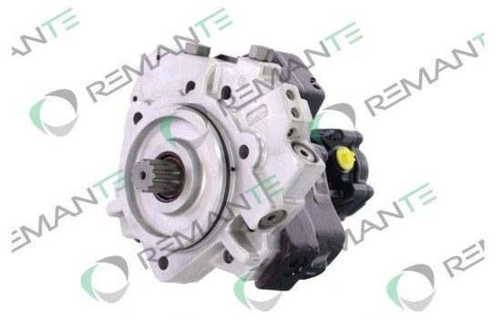 Pompe d'injection haute pression, Image 6