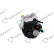 Pompe d'injection haute pression, Vignette 2