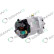 Pompe d'injection haute pression, Vignette 3