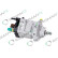 Pompe d'injection haute pression, Vignette 4