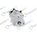 Pompe d'injection haute pression, Vignette 5