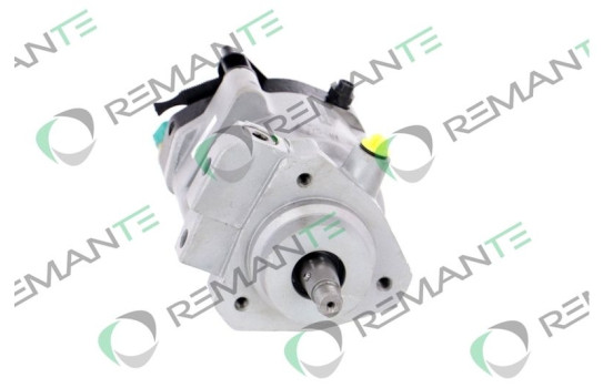 Pompe d'injection haute pression, Image 5
