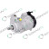 Pompe d'injection haute pression, Vignette 6