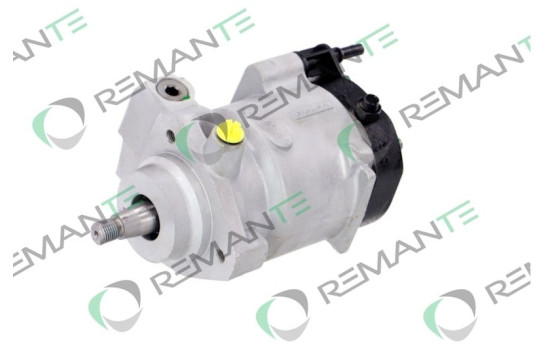 Pompe d'injection haute pression, Image 6