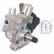 Pompe d'injection haute pression