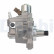 Pompe d'injection haute pression, Vignette 2