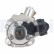 Pompe d'injection haute pression, Vignette 3