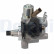 Pompe d'injection haute pression, Vignette 4