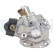 Pompe d'injection haute pression, Vignette 5