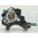 Pompe d'injection haute pression, Vignette 2