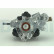 Pompe d'injection haute pression, Vignette 4