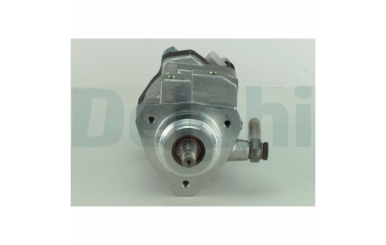 Pompe d'injection haute pression, Image 4