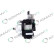 Pompe d'injection haute pression