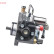 Pompe d'injection haute pression, Vignette 3