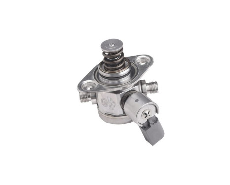 Pompe d'injection haute pression
