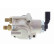 Pompe d'injection haute pression, Vignette 3