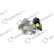 Pompe d'injection haute pression, Vignette 2