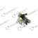 Pompe d'injection haute pression, Vignette 3