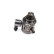 Pompe d'injection haute pression, Vignette 2