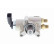 Pompe d'injection haute pression, Vignette 4