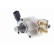 Pompe d'injection haute pression, Vignette 5