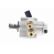 Pompe d'injection haute pression, Vignette 6
