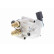 Pompe d'injection haute pression, Vignette 7