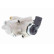 Pompe d'injection haute pression, Vignette 9