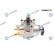 Pompe d'injection haute pression, Vignette 2
