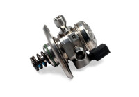 Pompe d'injection haute pression
