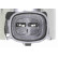Pompe d'injection haute pression, Vignette 2