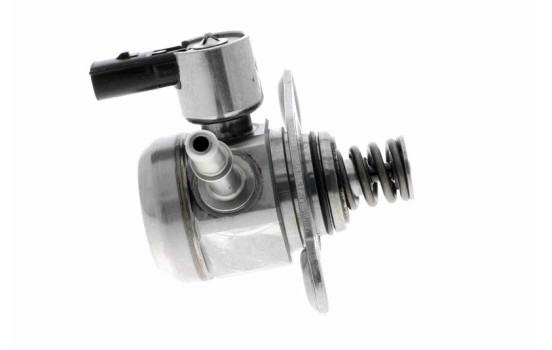 Pompe d'injection haute pression, Image 3