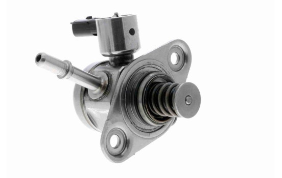 Pompe d'injection haute pression, Image 4
