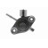 Pompe d'injection haute pression, Vignette 5