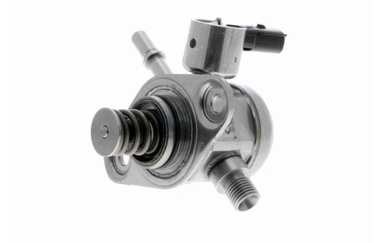 Pompe d'injection haute pression, Image 6