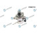 Pompe d'injection haute pression, Vignette 2