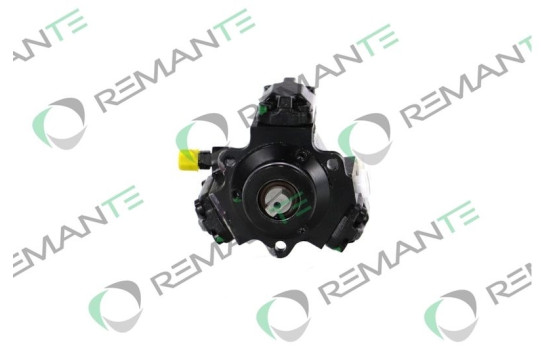Pompe d'injection haute pression, Image 5