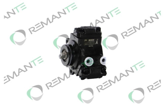 Pompe d'injection haute pression, Image 6