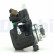 Pompe d'injection haute pression