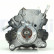 Pompe d'injection haute pression, Vignette 2