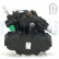 Pompe d'injection haute pression, Vignette 4