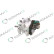 Pompe d'injection haute pression