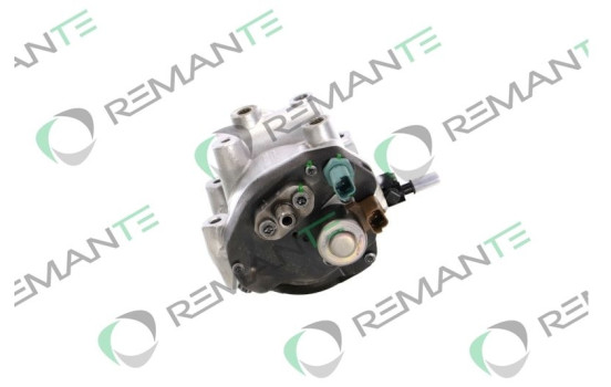 Pompe d'injection haute pression, Image 2