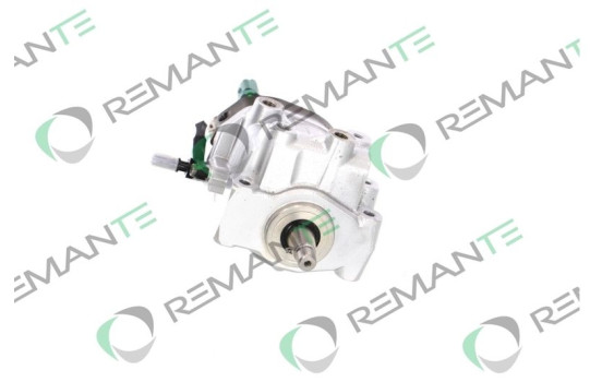 Pompe d'injection haute pression, Image 5