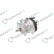 Pompe d'injection haute pression, Vignette 6